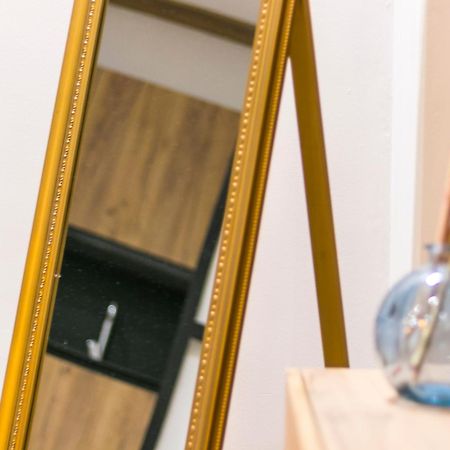 Boutique Reyes Catolicos Leilighet Granada Eksteriør bilde